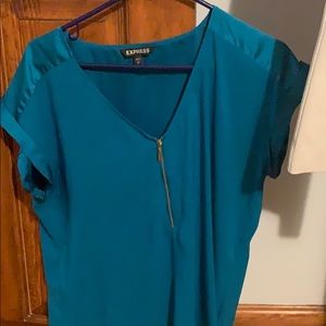 Women’s top
